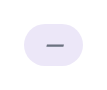 DmBadge — unrated, light theme