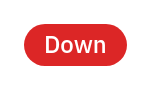 DmBadge — solid, light theme