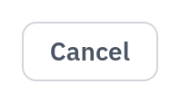 DmButton — secondary, light theme