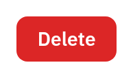 DmButton — danger, light theme