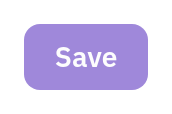 DmButton — disabled, light theme