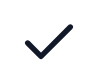 DmIcon — default, light theme