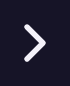DmIcon — chevron, dark theme