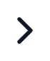 DmIcon — chevron, light theme