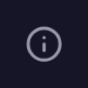 DmStatusIndicator — default, dark theme