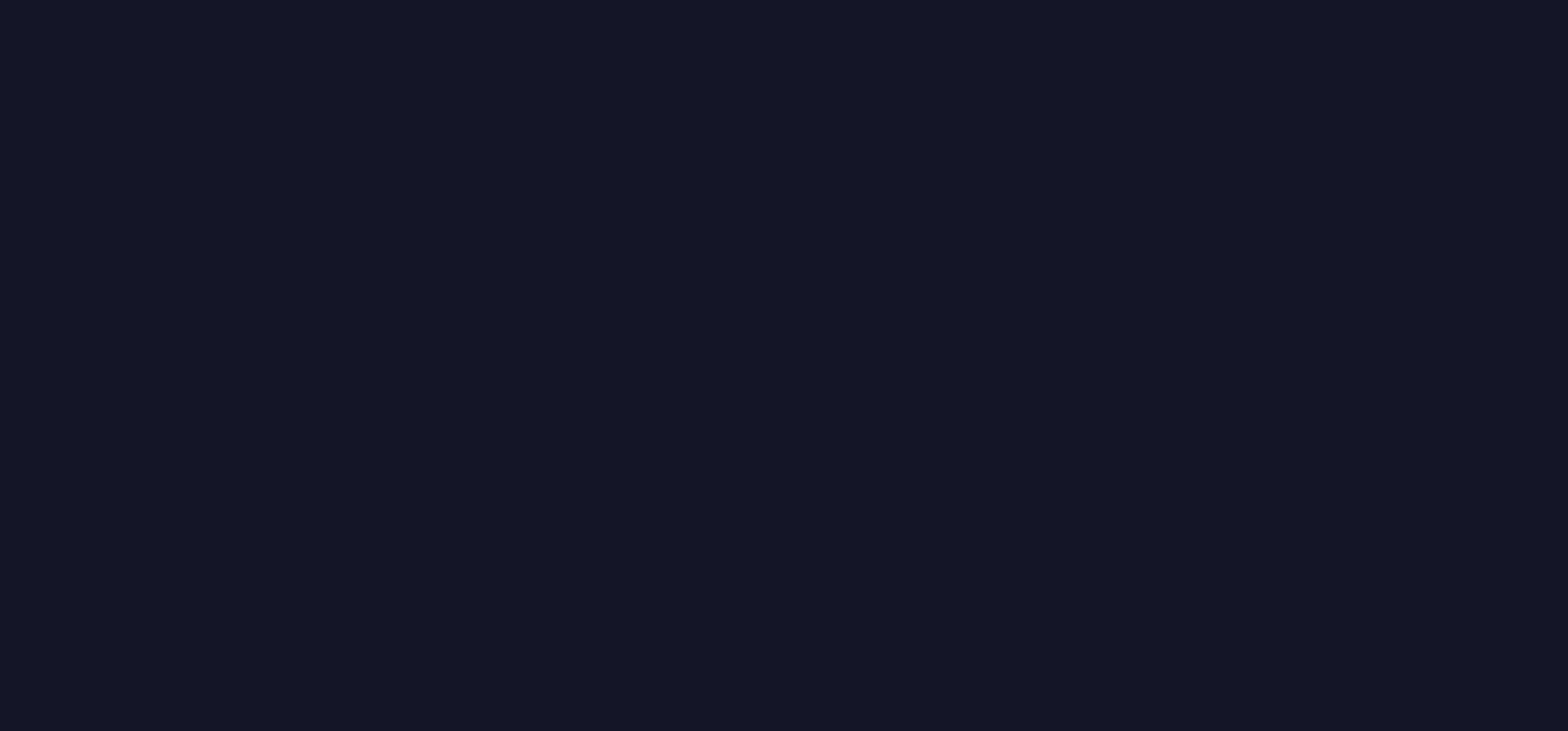 DmStepper — default, dark theme