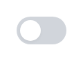 DmSwitch — default, light theme